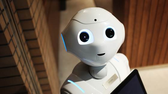 Using Machine Learning for Data Curation