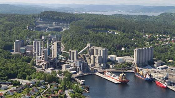 CO2stCap - Cutting Cost of CO2 Capture in Process Industry