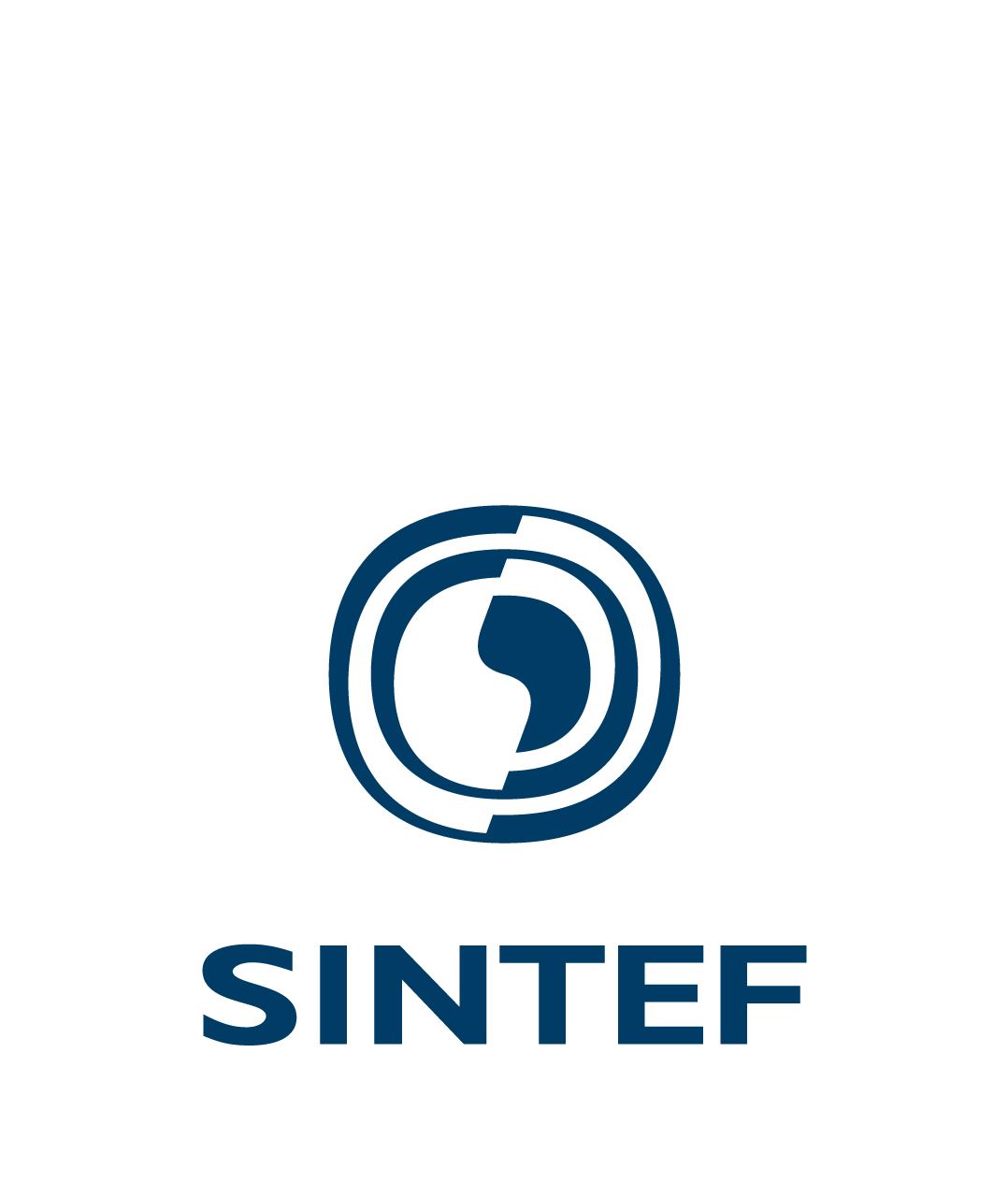 SINTEF Digital