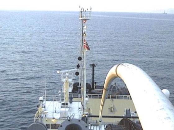 LINKpipe – et nytt verktøy for integritetsvurdering