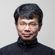 Kai Bao