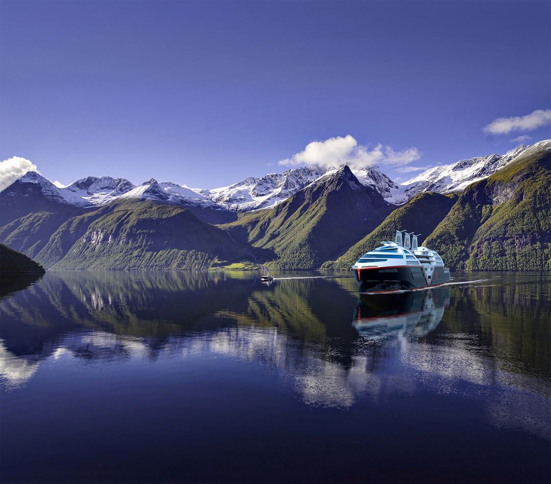 SeaZero Hj&oslash;rundfjord.jpg