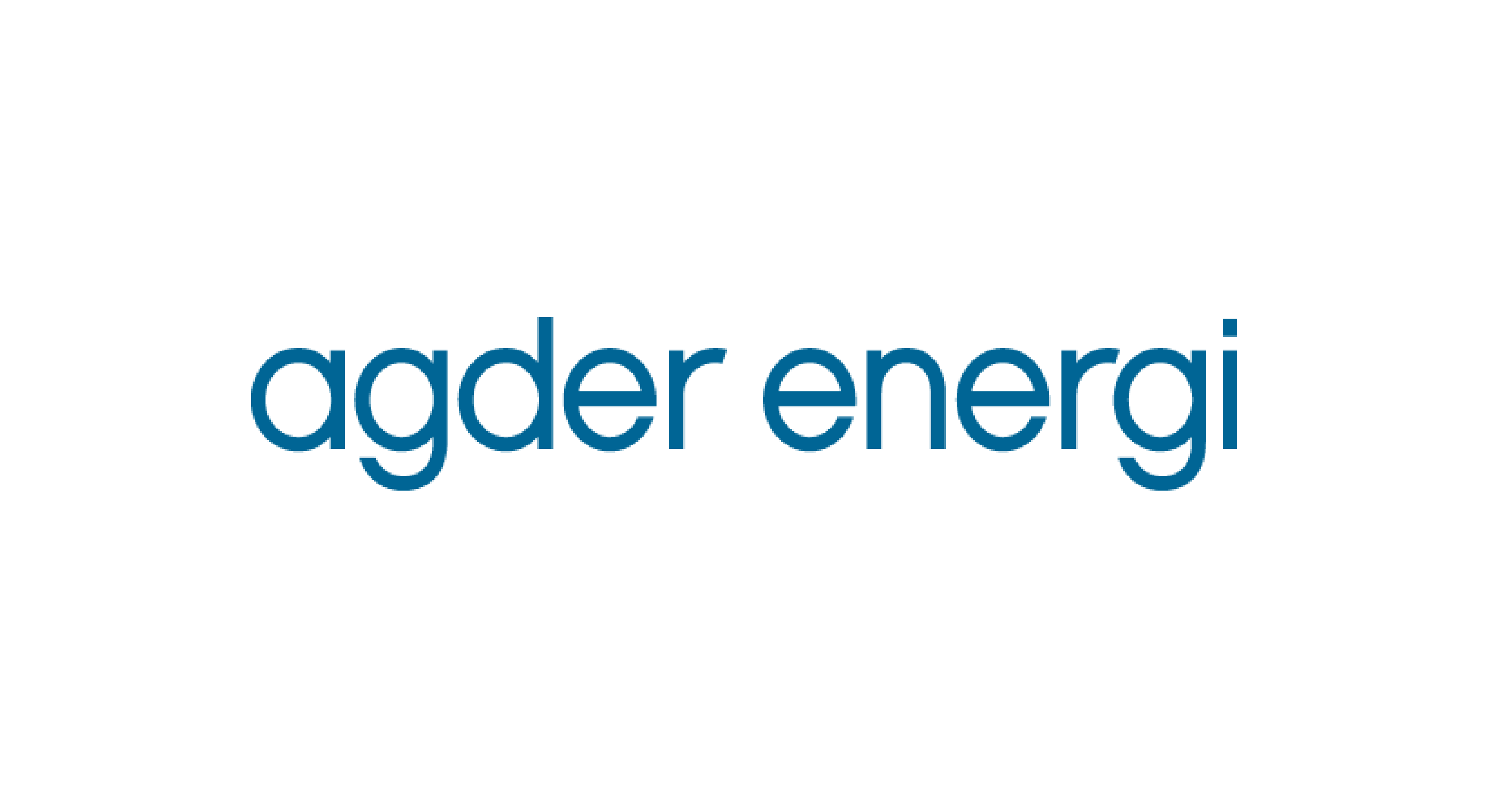 Agder Energi
