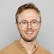 Vegard Bøe