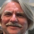 Arnulf Hagen