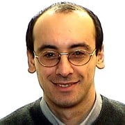 Mohammed Mhamdi