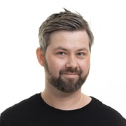 Stig Yngve Martinsen