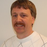 Kai Skinstad