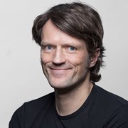 Sverre Briseid