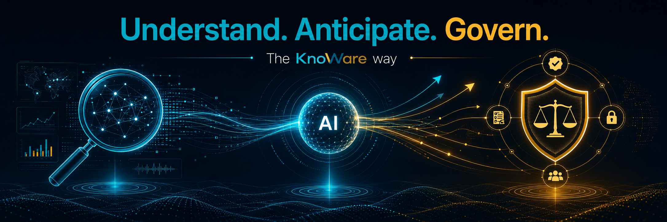 KnoWare