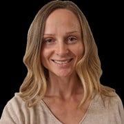 Ida Opstad