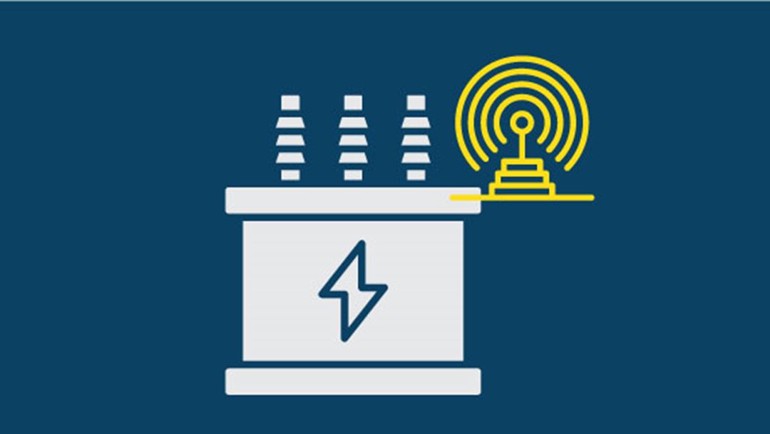 Digital Inspection Elvia