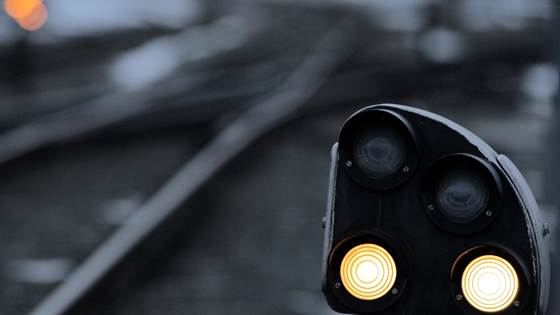 Managing transport safety in the context of global competition