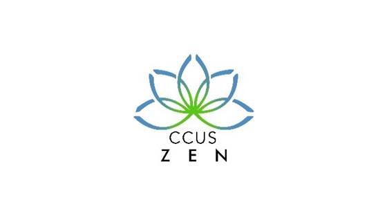 CCUS ZEN - Zero Emisson Network