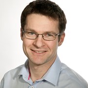 Sæternes, Hans Helmer