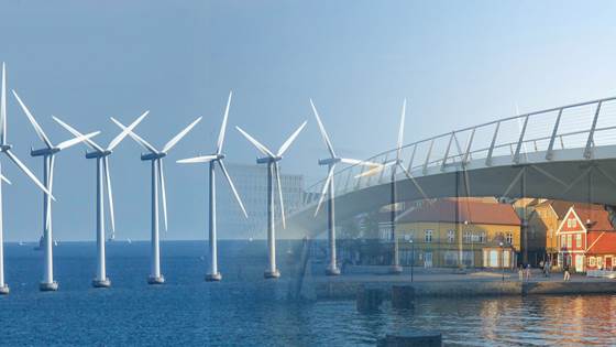 DACOMAT - Komposittmaterialer med  skadekontroll