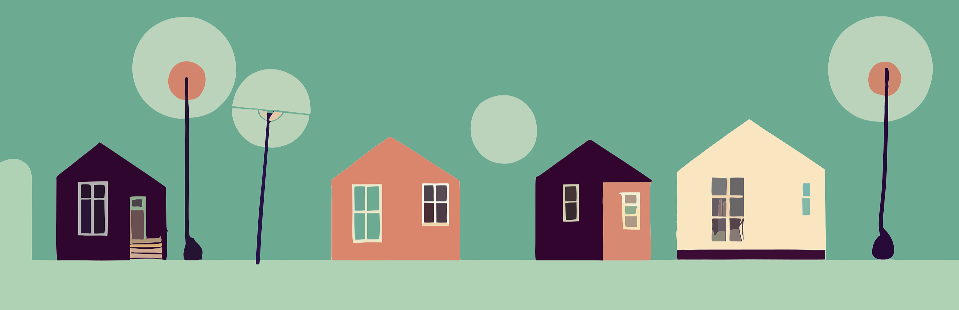 Barns behov for kontinuitet i barndommen