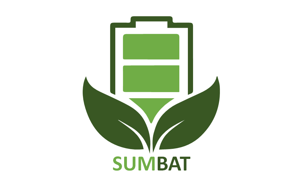 SUMBAT - Sustainable Materials for the Battery Value Chain