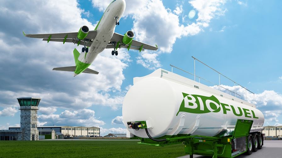 Unlocking the potential of biofuels production in Europe