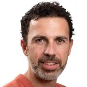 Salvo Rossi, Pierluigi