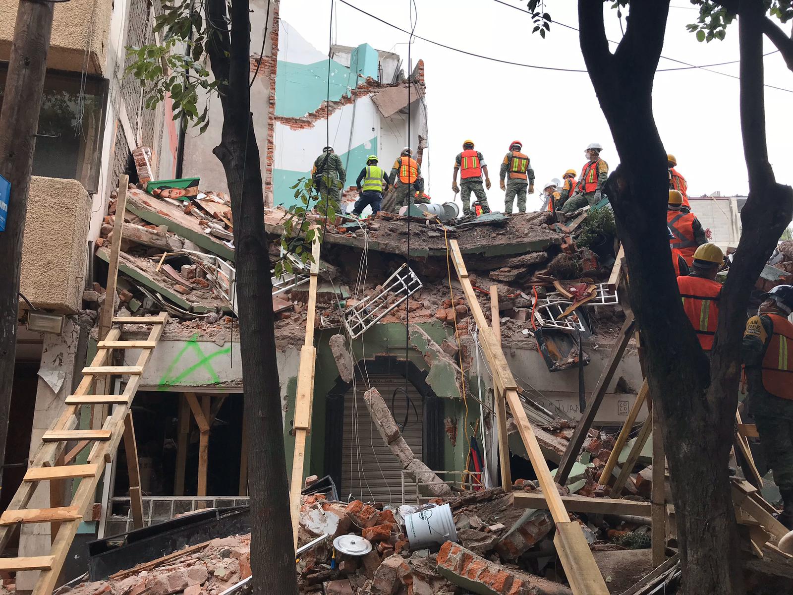 ENGAGE - Engage Society for Risk Awareness and Resilience