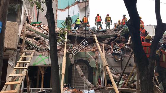 ENGAGE - Engage Society for Risk Awareness and Resilience