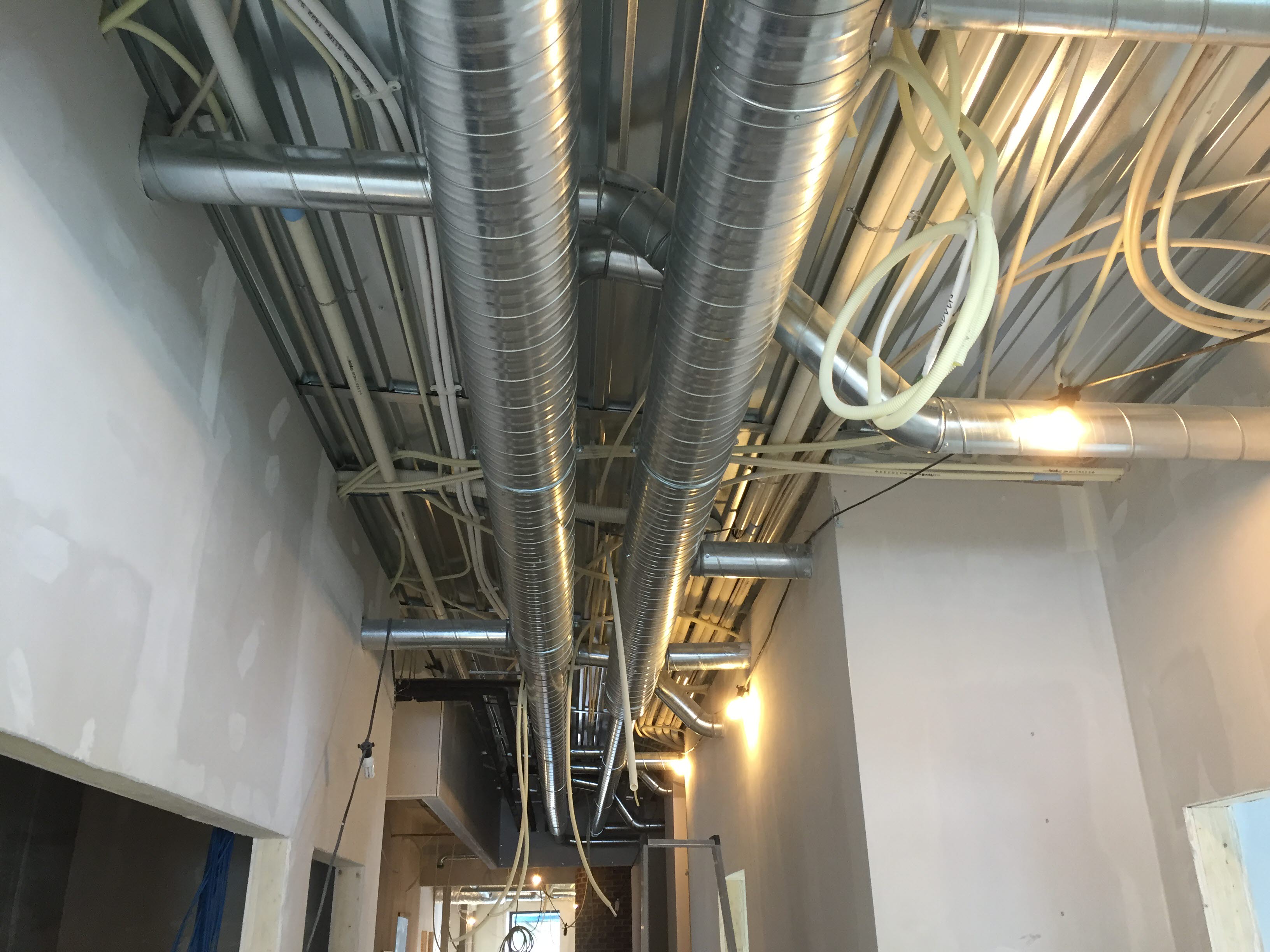 PhD-kandidater ble tildelt best paper award