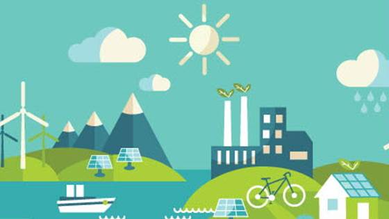 ModFlex - Modelling Flexible Resources in Smart Distribution Grid