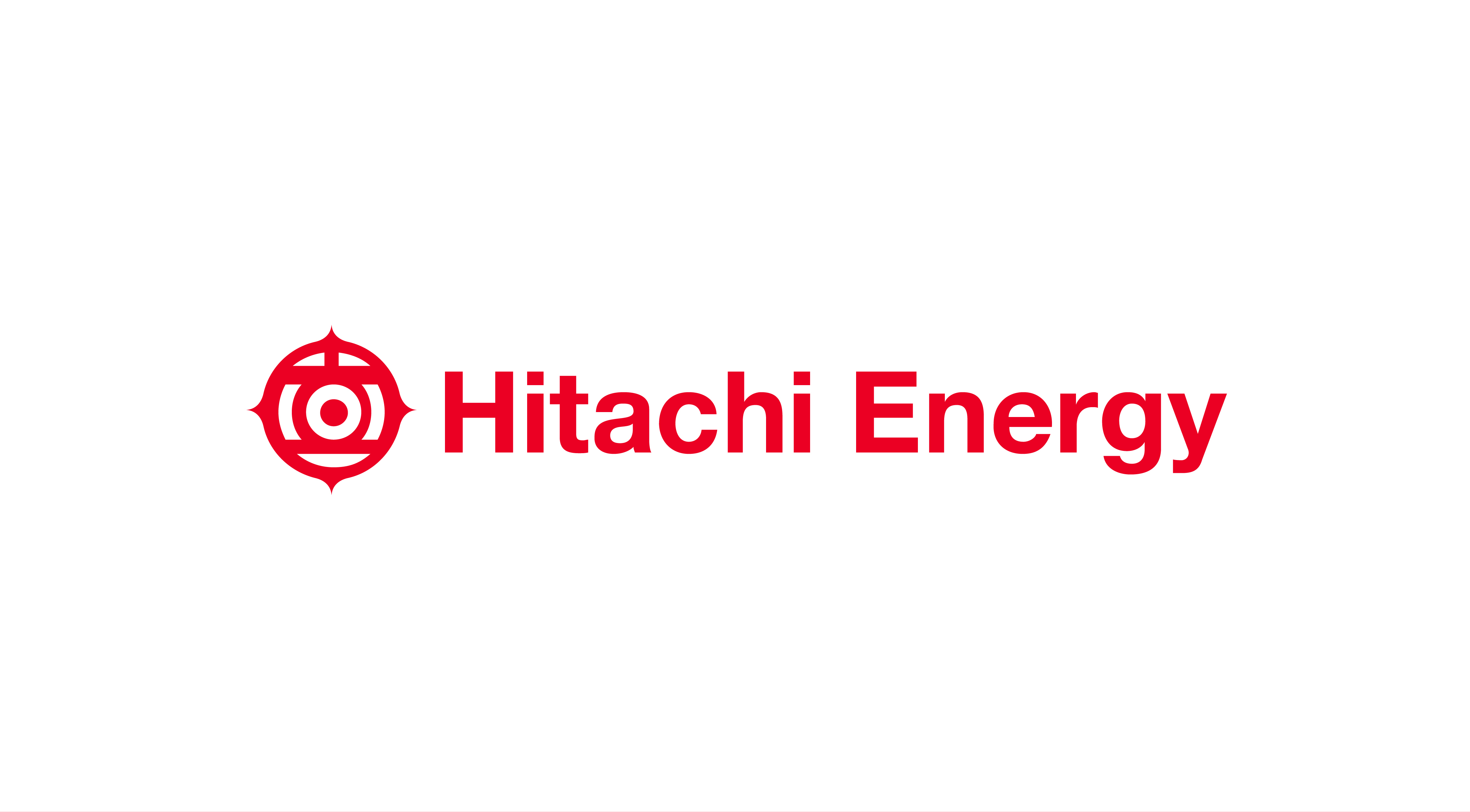 Hitachi