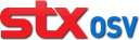 STX OSV