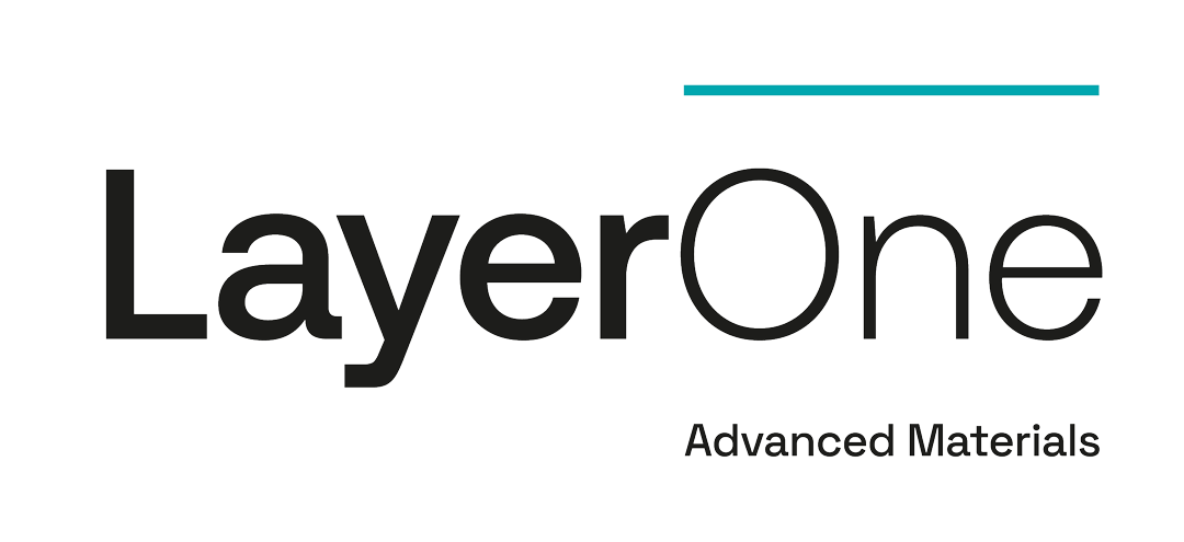 LayerOne logo