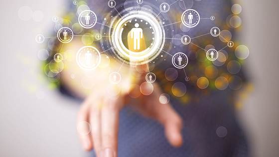 Erfaringer med Arbeidstilsynets tilsynspraksis