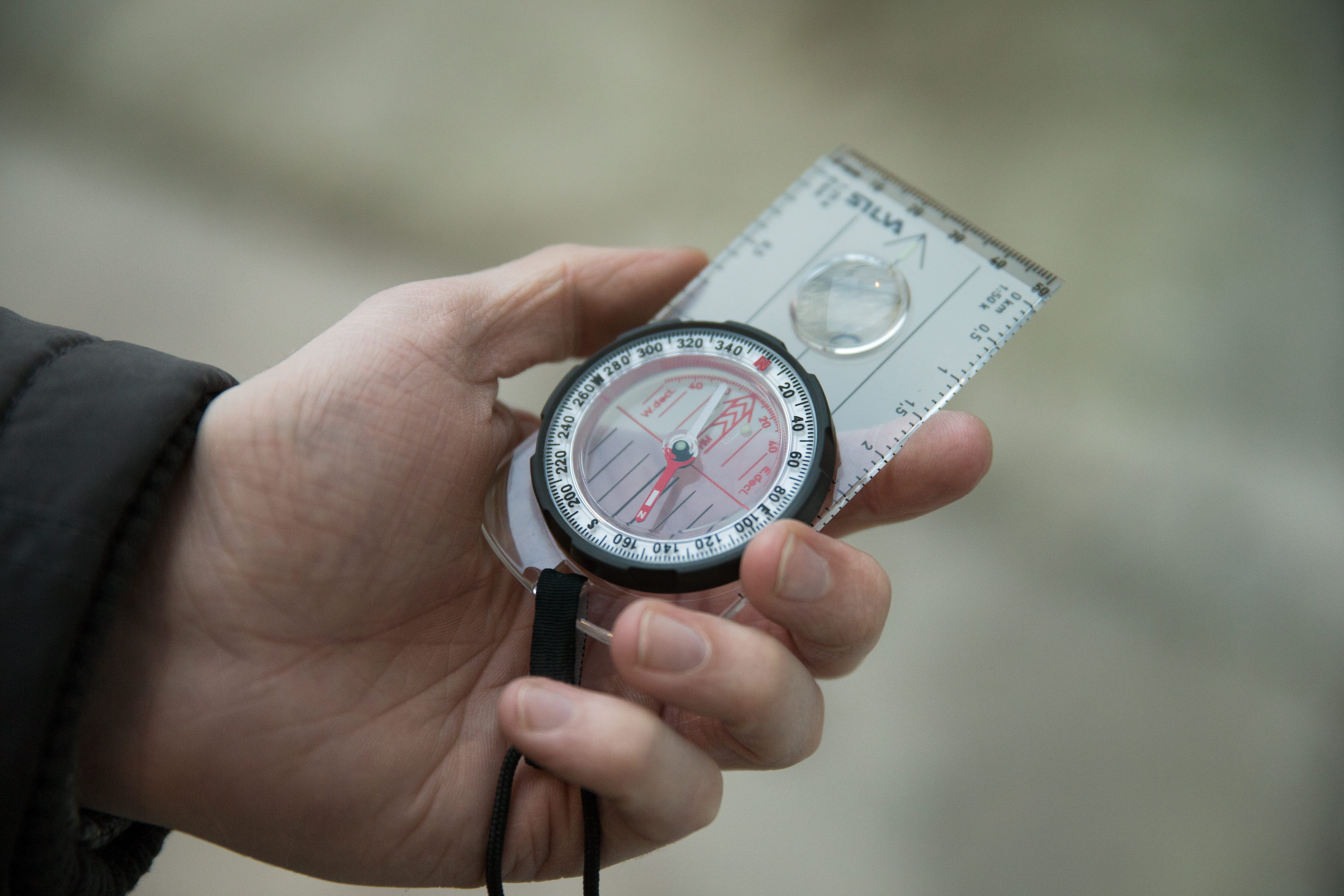 SINTEF’s guidelines for business activities