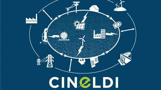 CINELDI Workshops 2024