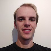 Håvard Bærug