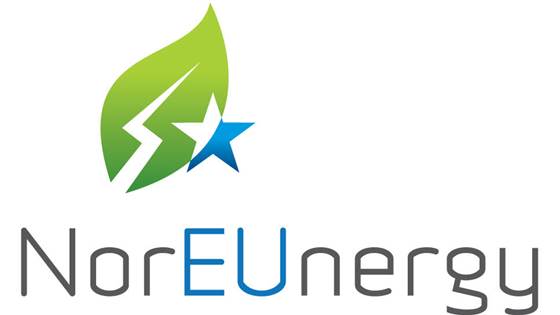 NorEUnergy - Establishment of Norwegian-EU networks in the bioenergy field