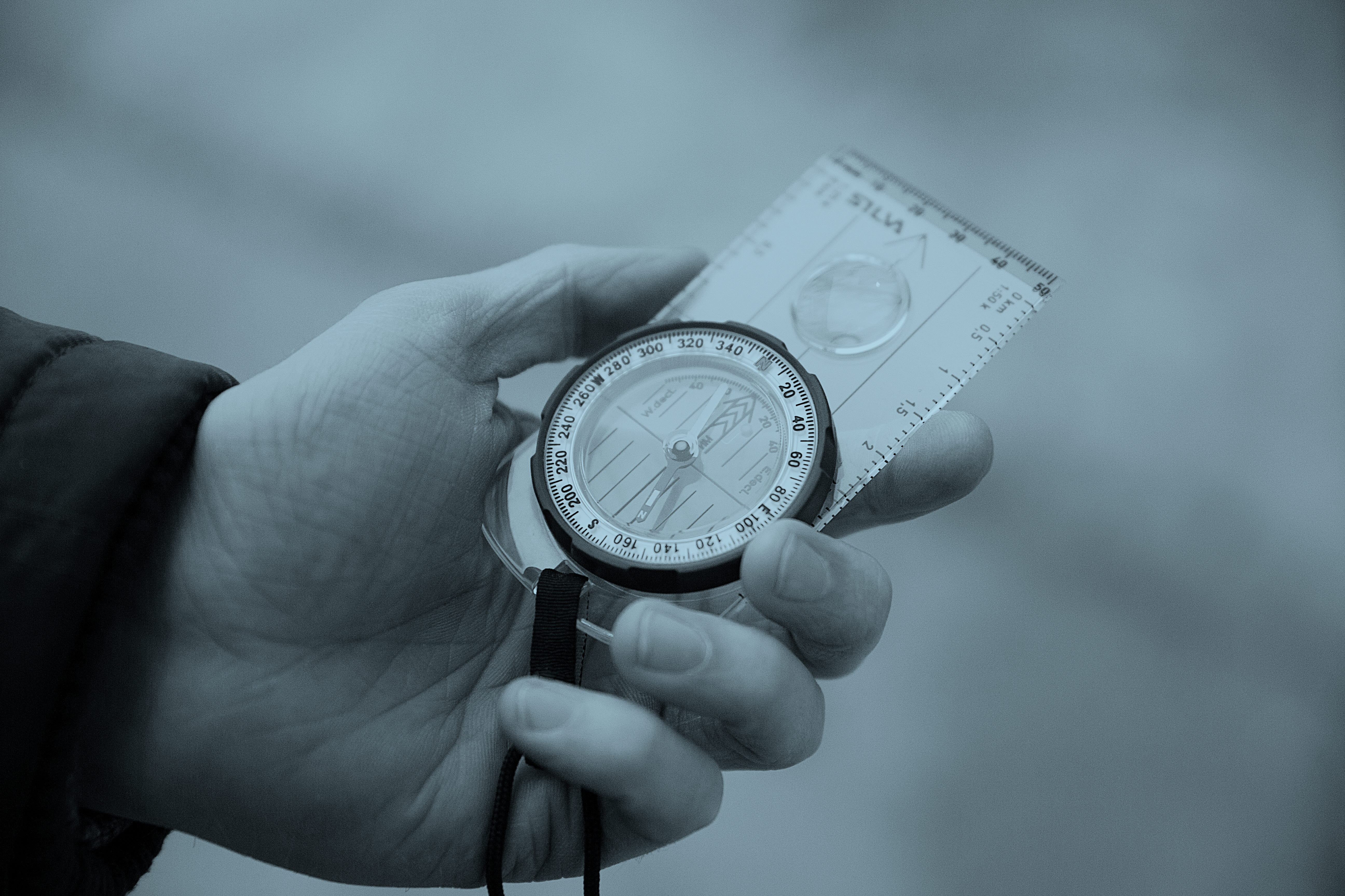 SINTEFs retningslinjer for forretningsvirksomhet