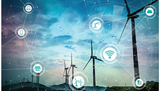 SPESNETT - Voltage quality in smart grids