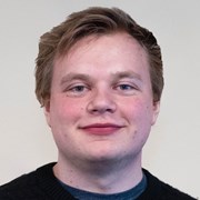 Amund Ugelstad