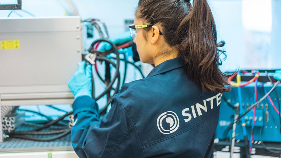 Ny materialbruk og produksjonsprosess gir billigere og mer miljøvennlige batterier