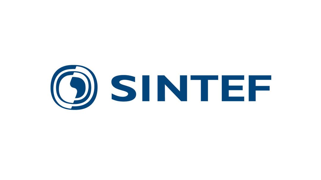 SINTEF