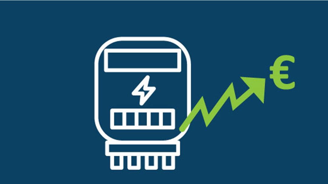 Added value from Smart meters