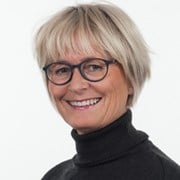 Marit Aursand