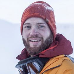 Peter Betlem