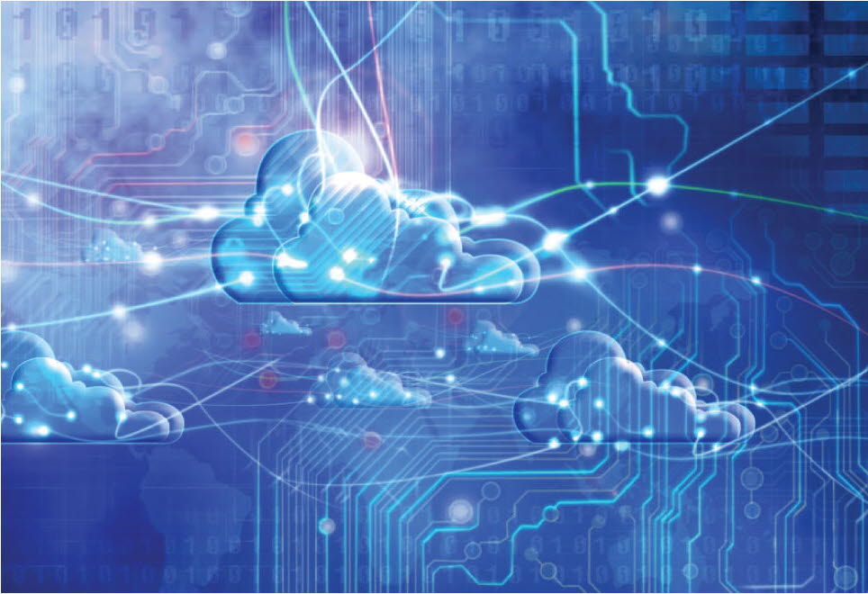 Using home area network to extract information about the grid