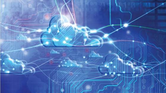 Using home area network to extract information about the grid