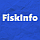 FiskInfo app