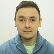 Dautov, Rustem