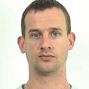 Morin, Alexandre