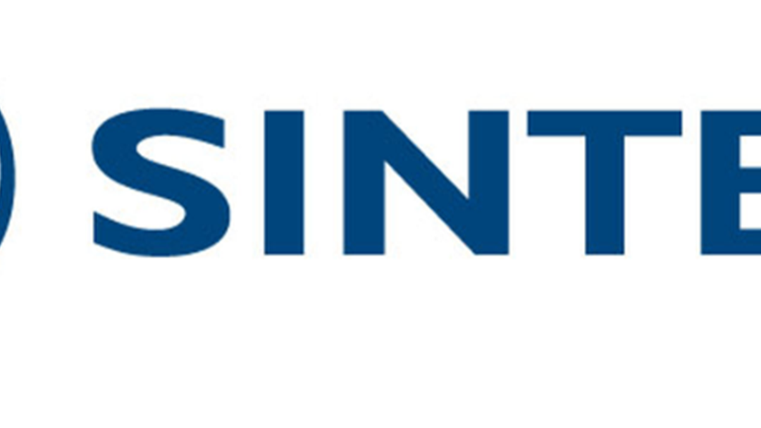 SINTEF